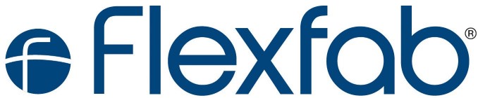 Brands