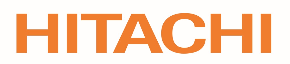Brands