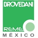 Brands