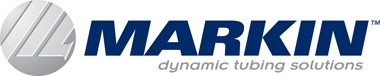 Brands