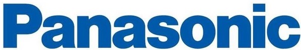 Brands