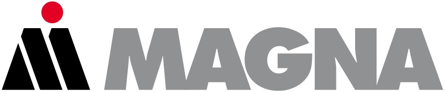Brands