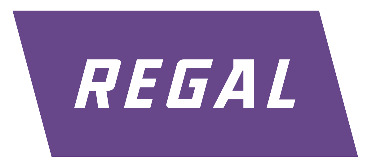 Brands