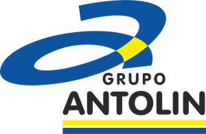 Brands