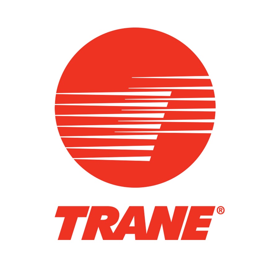 Brands