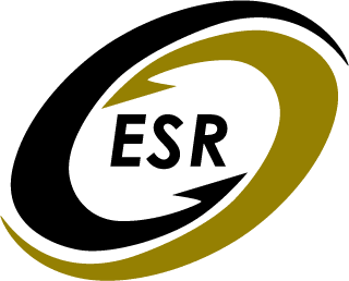 ESR Logo